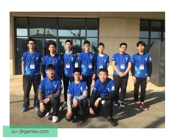 2026世界杯全球志愿者培训手册正式发布全面提升志愿者服务质量