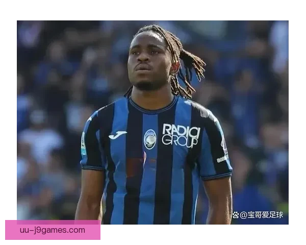 2025夏季转会市场：里尔引进意甲锋线新星强力补强