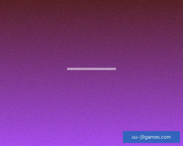 贝林厄姆以1.03亿欧元加盟皇家马德里成为夏季转会市场最大焦点